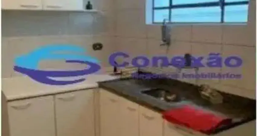 02808 - residential / sobrado 3 dorms. (1 suíte), casa verde - são paulo/sp