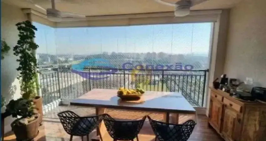 17264 - residential / apartment 3 dorms. (1 suíte), vila anastácio - são paulo/sp