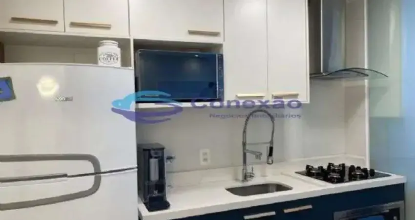 14953 - residential / apartment 2 dorms. (1 suíte), vila leopoldina - são paulo/sp