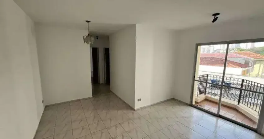 17258 - residential / apartment 3 dorms, santa teresinha - sao paulo/sp