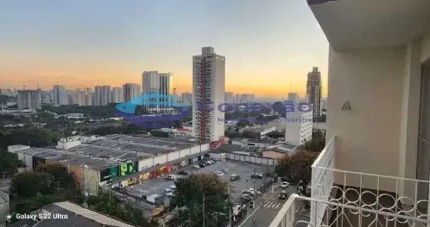 17103 - residential / apartment 2 dorms, casa verde - são paulo/sp