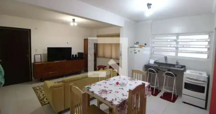 17102 - residential / apartment 2 dorms, santana - são paulo/sp