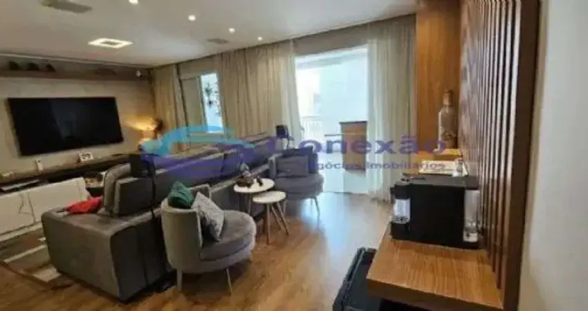 17270 - residential / apartment 3 dorms. (1 suíte), lauzane paulista - são paulo/sp