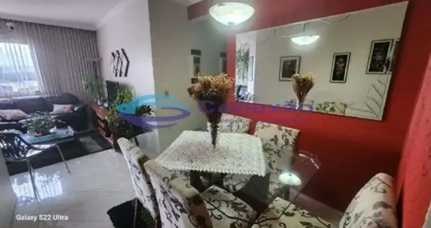 17192 - residential / apartment 3 dorms, casa verde - são paulo/sp