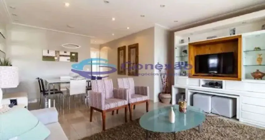 17287 - residential / apartment 3 dorms. (1 suíte), vila hamburguesa - são paulo/sp