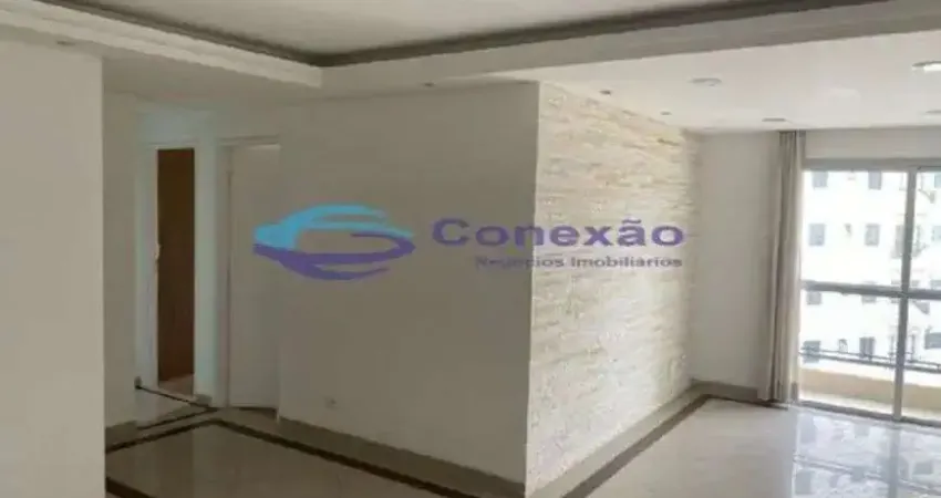 13893 - residential / apartment 2 dorms, lauzane paulista - são paulo/sp