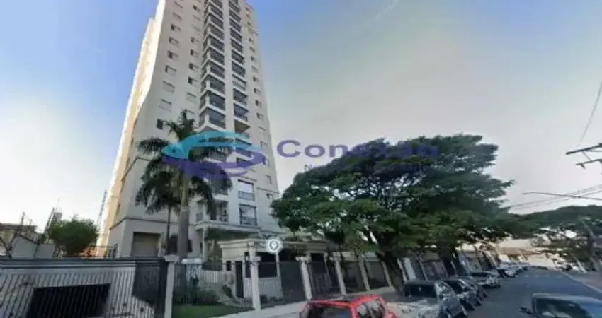 13904 - residential / apartment 3 dorms. (1 suíte), casa verde - sao paulo/sp