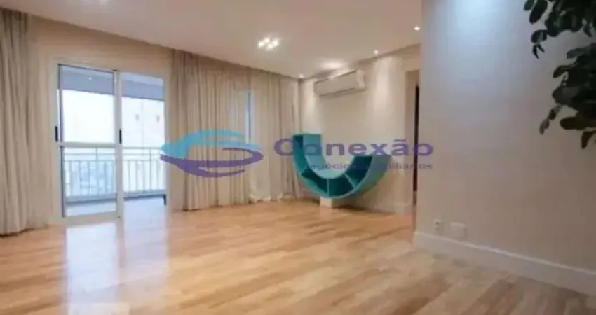 17046 - residential / apartment 3 dorms. (1 suíte), limão - são paulo/sp