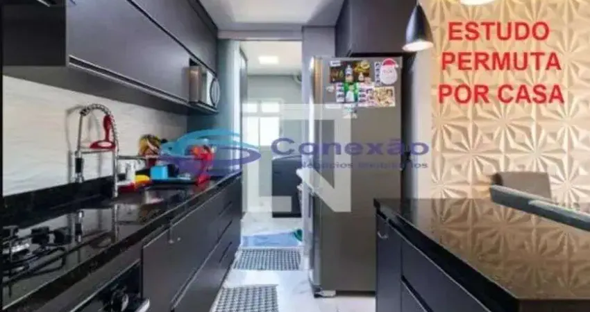 04337 - residential / penthouse 3 dorms. (1 suíte), lauzane paulista - são paulo/sp