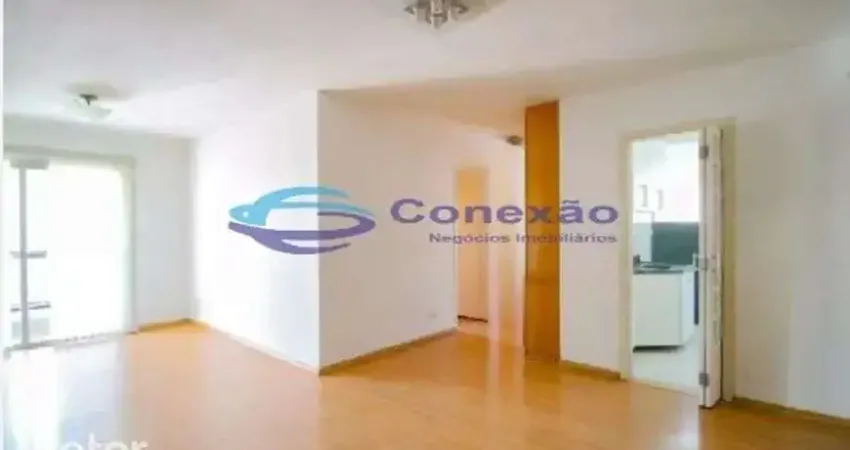 13891 - residential / apartment 2 dorms, lauzane paulista - são paulo/sp