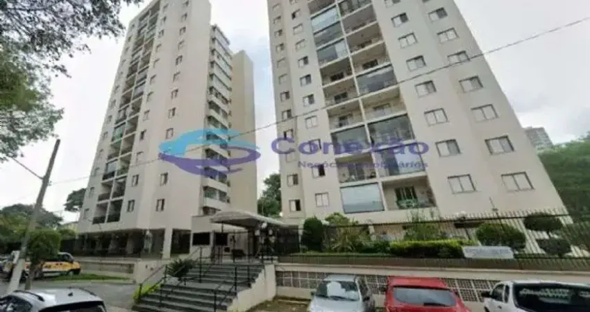 17202 - residential / apartment 2 dorms. (1 suíte), mandaqui - são paulo/sp