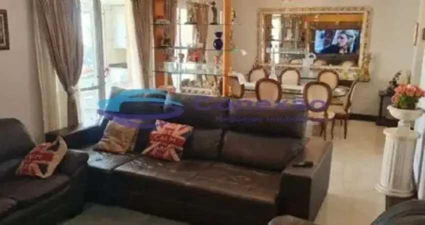 06509 - residential / apartment 3 dorms. (3 suítes), lauzane paulista - são paulo/sp