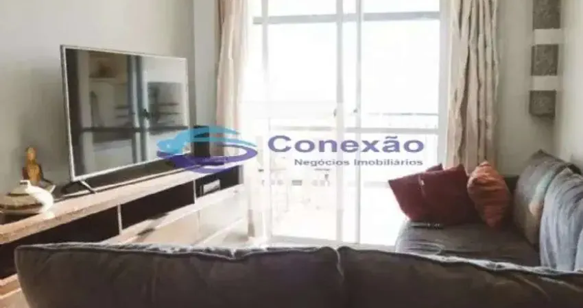 14933 - residential / apartment 3 dorms. (1 suíte), casa verde - são paulo/sp