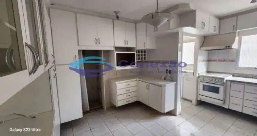 03230 - residential / apartment 3 dorms. (1 suíte), santana - são paulo/sp