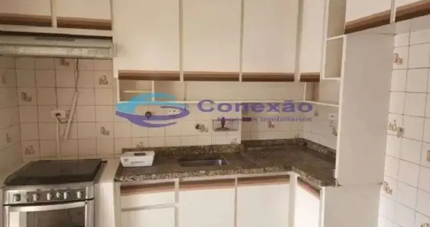 10668 - residential / apartment 2 dorms, santana - são paulo/sp