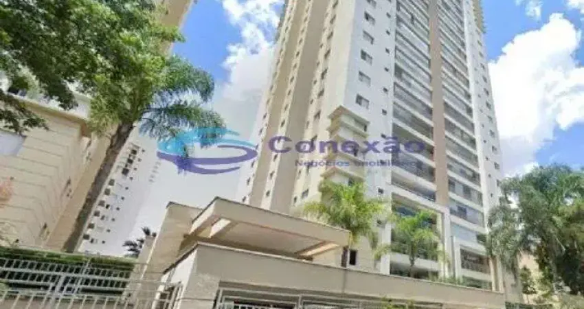 06514 - residential / apartment 3 dorms. (3 suítes), lauzane paulista - são paulo/sp