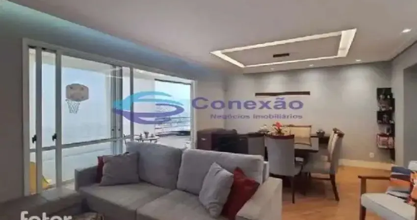 12756 - residential / apartment 3 dorms. (1 suíte), santa teresinha - são paulo/sp