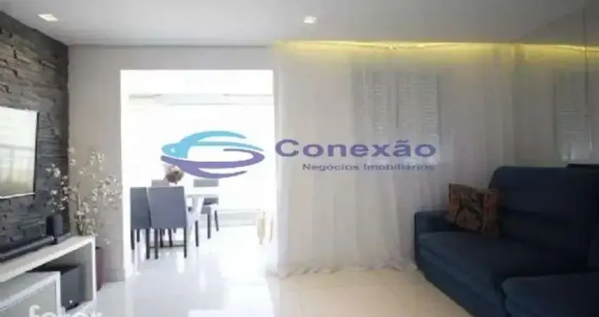 14967 - residential / apartment 3 dorms. (1 suíte), casa verde - são paulo/sp