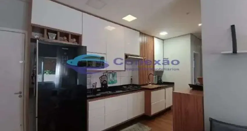 14996 - residential / apartment 2 dorms, limão - sao paulo/sp