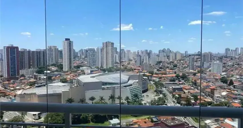 17246 - residential / apartment 3 dorms. (1 suíte), lauzane paulista - são paulo/sp