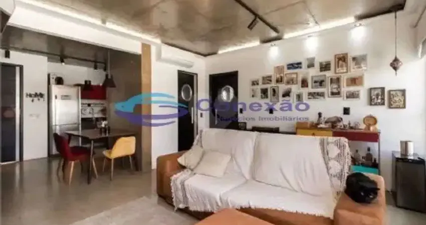 16029 - residential / apartment 2 dorms. (1 suíte), vila leopoldina - sao paulo/sp