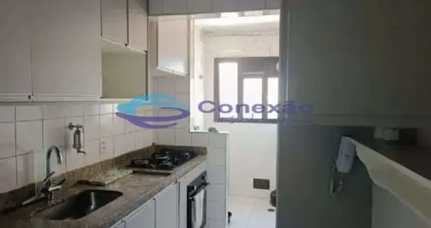 11746 - residential / apartment 3 dorms. (1 suíte), santana - são paulo/sp