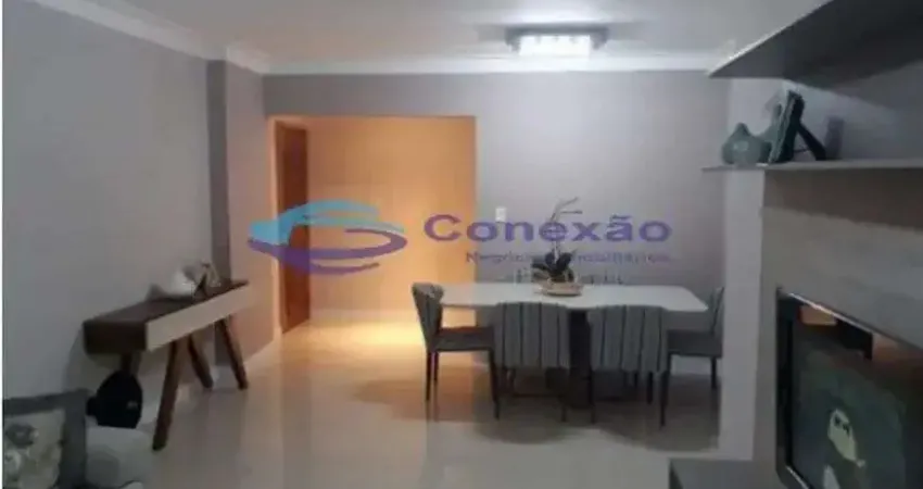 01419 - residential / apartment 3 dorms. (1 suíte), mandaqui - são paulo/sp