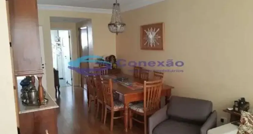 17165 - residential / apartment 3 dorms. (1 suíte), vila leopoldina - são paulo/sp