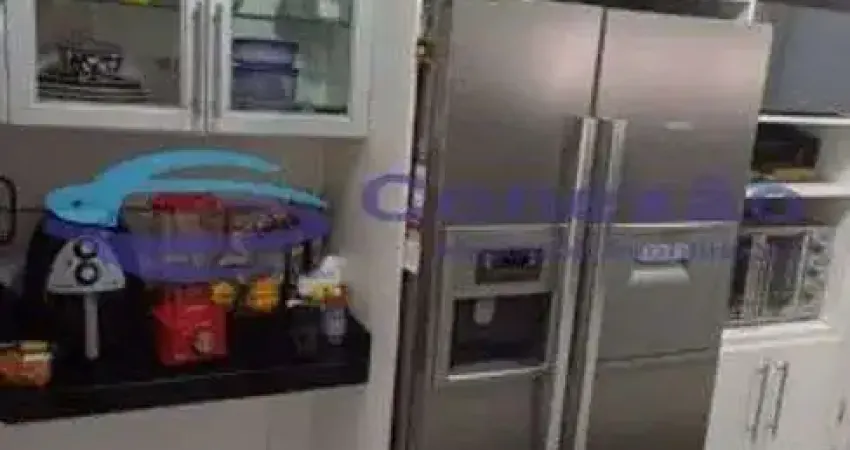 12757 - residential / apartment 3 dorms. (3 suítes), lauzane paulista - são paulo/sp