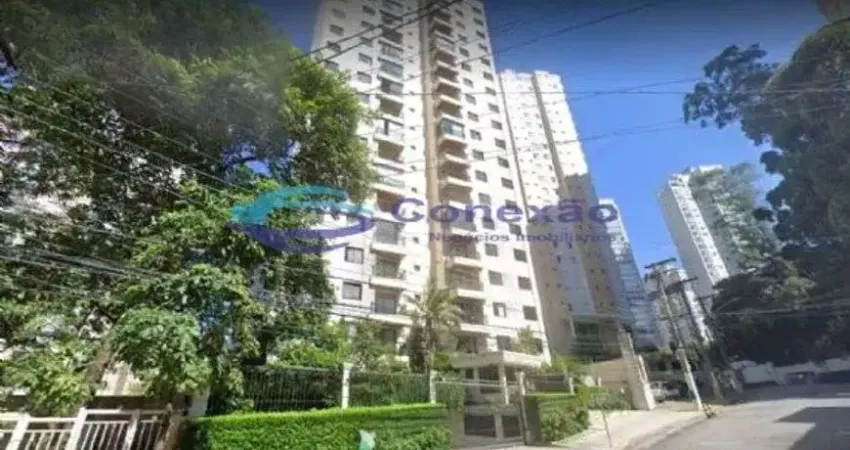 03128 - residential / apartment 3 dorms. (1 suíte), santana - são paulo/sp