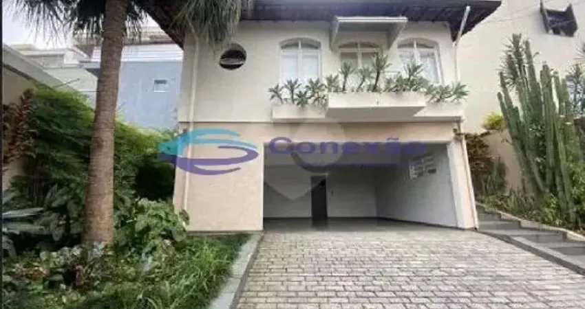 04341 - residential / sobrado 4 dorms. (2 suítes), jardim são bento - são paulo/sp