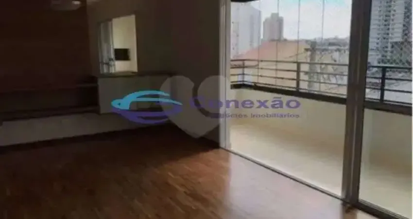 14954 - residential / apartment 3 dorms. (1 suíte), santa teresinha - são paulo/sp