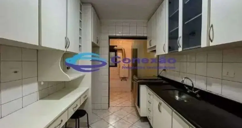 17232 - residential / apartment 3 dorms. (1 suíte), casa verde - são paulo/sp