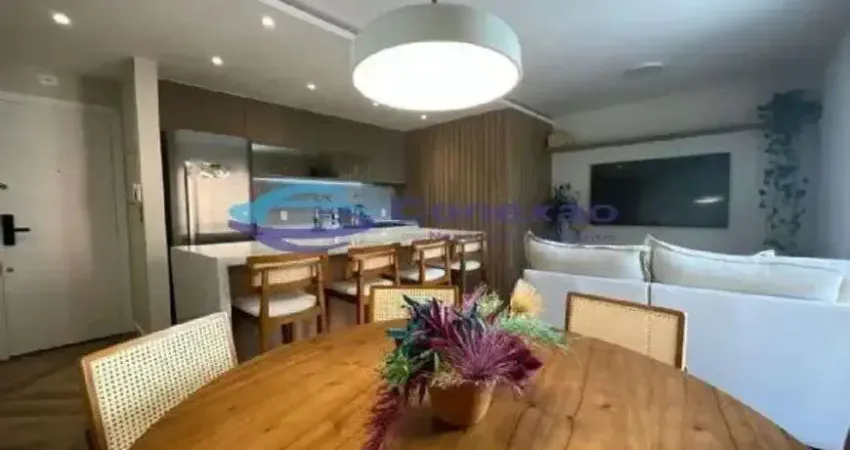 12849 - residential / apartment 2 dorms, santana - são paulo/sp