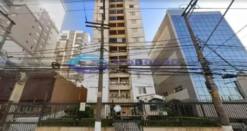 03208 - residential / apartment 3 dorms. (1 suíte), santana - são paulo/sp