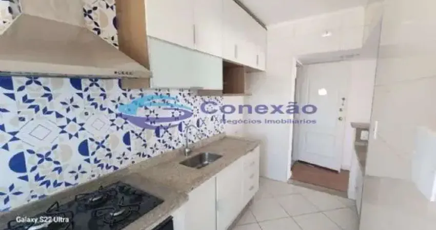 06479 - residential / apartment 3 dorms, casa verde - são paulo/sp