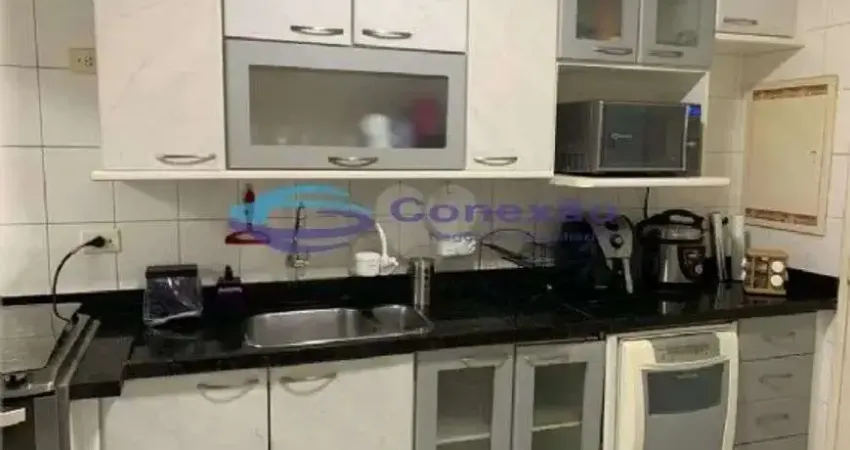 12814 - residential / apartment 3 dorms. (1 suíte), santa teresinha - são paulo/sp