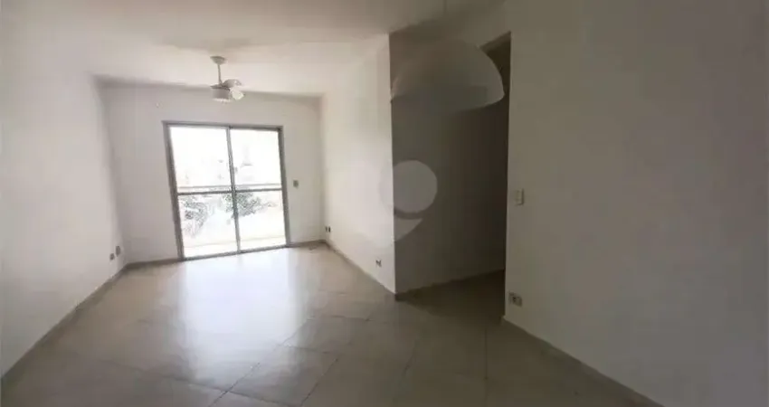 17213 - residential / apartment 2 dorms, santana - são paulo/sp