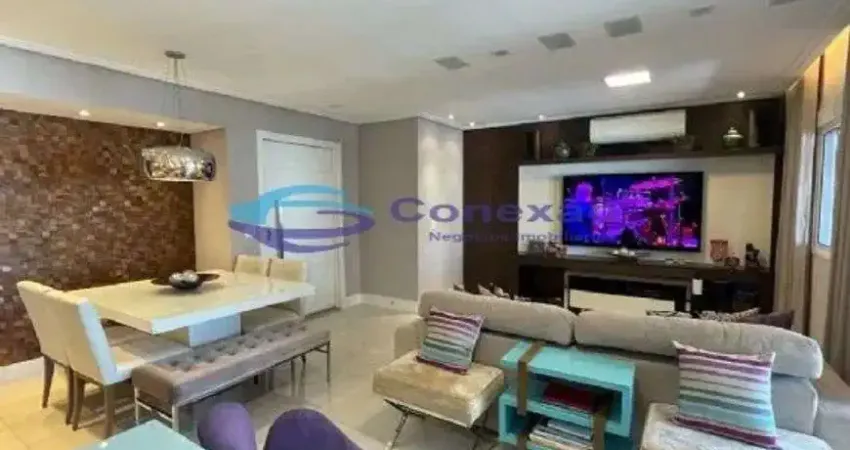 12826 - residential / apartment 3 dorms. (1 suíte), barra funda - são paulo/sp