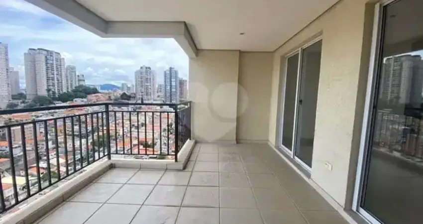 03221 - residential / apartment 3 dorms. (1 suíte), santana - sao paulo/sp