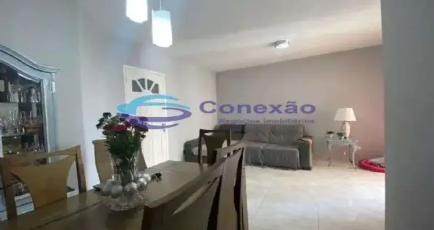 09617 - residential / apartment 3 dorms. (1 suíte), santana - sao paulo/sp