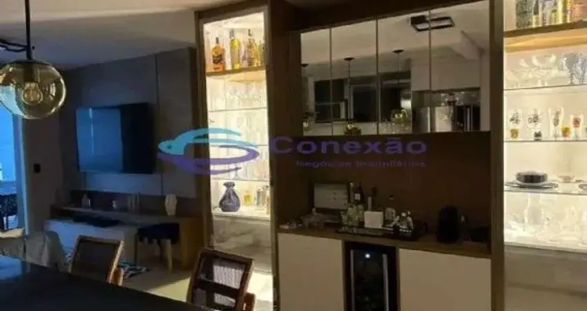 13869 - residential / apartment 3 dorms. (1 suíte), jardim são paulo - sao paulo/sp