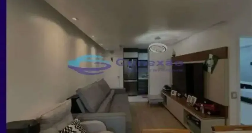 17269 - residential / apartment 3 dorms. (1 suíte), casa verde - sao paulo/sp