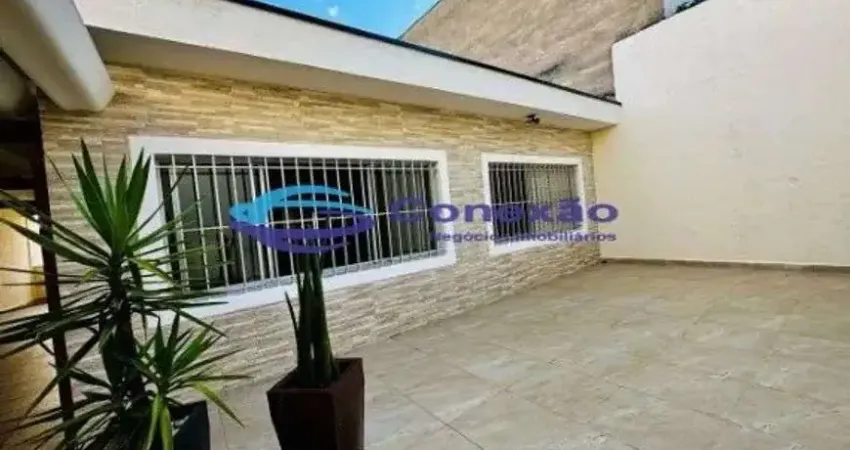 04301 - residential / home 3 dorms, freguesia do ó - são paulo/sp