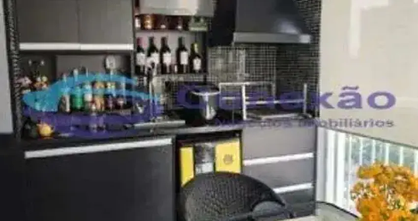 17049 - residential / apartment 3 dorms. (1 suíte), lauzane paulista - são paulo/sp