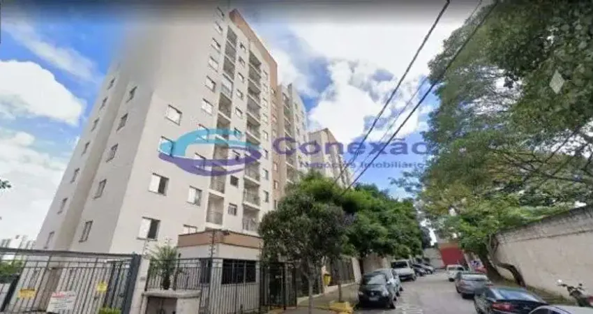 02989 - residential / apartment 3 dorms, imirim - são paulo/sp