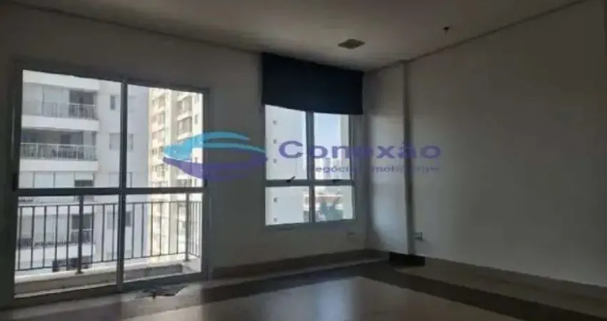 12824 - commercial / industrial, vila leopoldina - sao paulo/sp