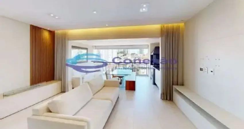 12850 - residential / apartment 3 dorms. (1 suíte), santana - são paulo/sp