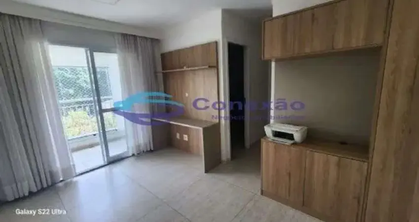 14984 - residential / apartment 2 dorms. (1 suíte), casa verde - sao paulo/sp