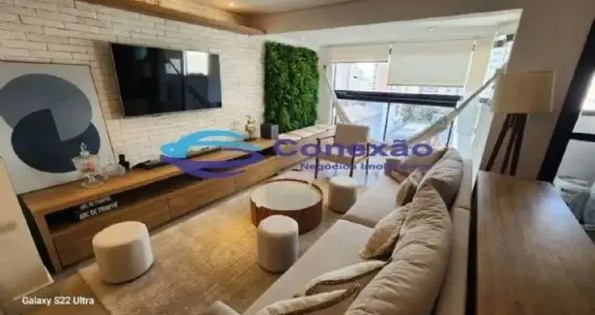 17176 - residential / apartment 4 dorms. (2 suítes), vila leopoldina - sao paulo/sp